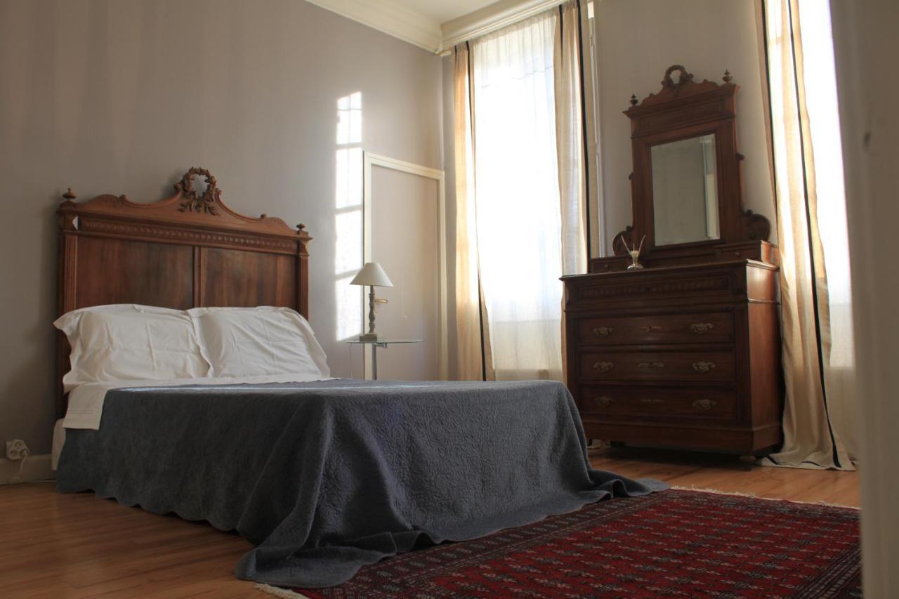 B&B Coup De Coeur Bram ภายนอก รูปภาพ