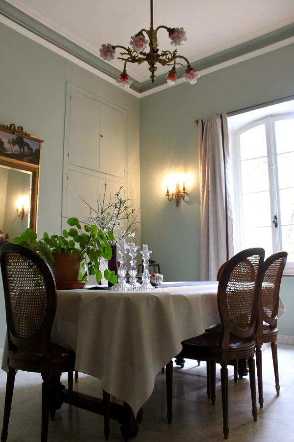 B&B Coup De Coeur Bram ภายนอก รูปภาพ