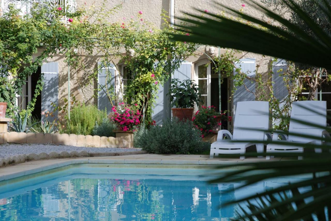 B&B Coup De Coeur Bram ภายนอก รูปภาพ