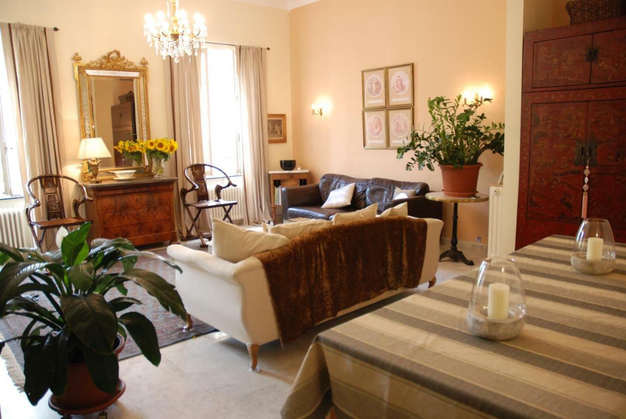 B&B Coup De Coeur Bram ภายนอก รูปภาพ