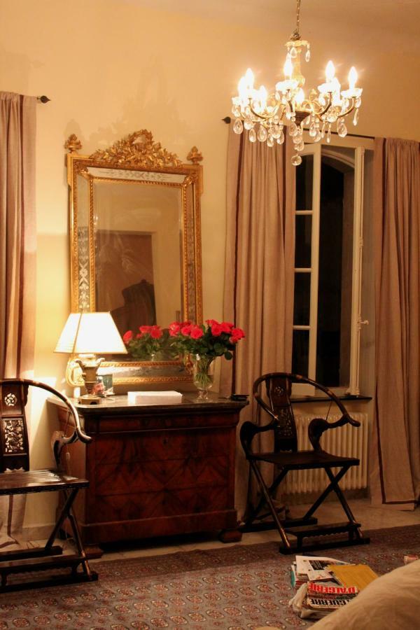 B&B Coup De Coeur Bram ภายนอก รูปภาพ