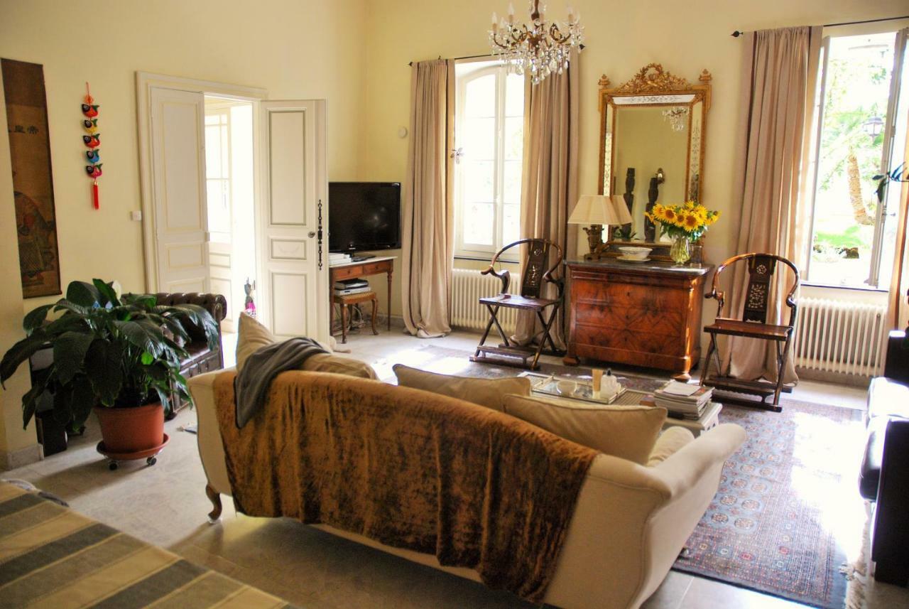 B&B Coup De Coeur Bram ภายนอก รูปภาพ