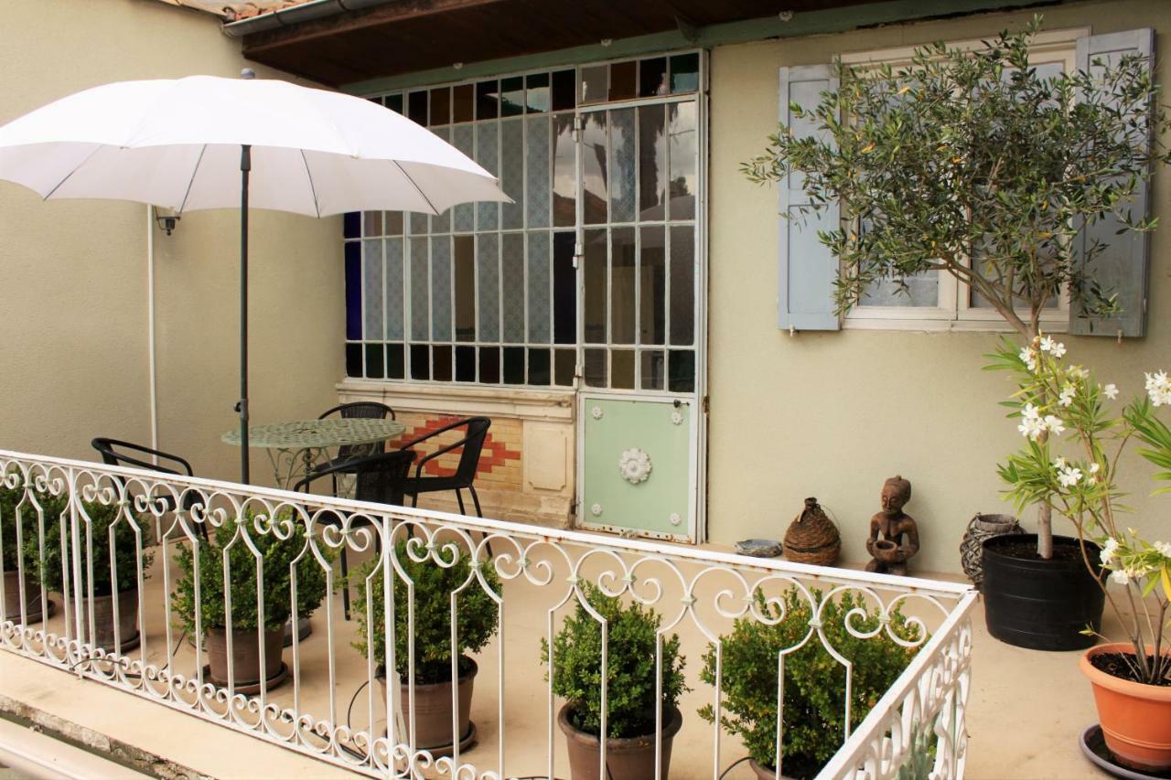 B&B Coup De Coeur Bram ภายนอก รูปภาพ