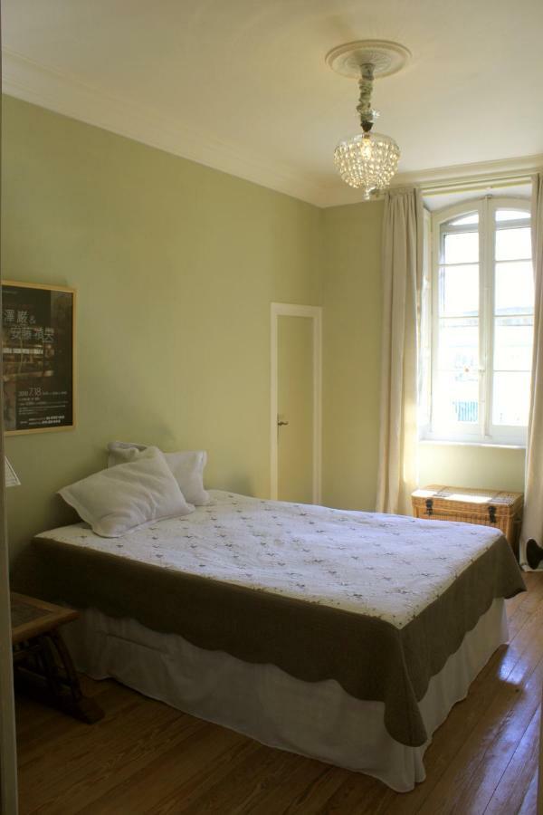 B&B Coup De Coeur Bram ภายนอก รูปภาพ